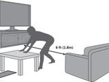 Illustration for article titled The Complete Kinect Round-Up